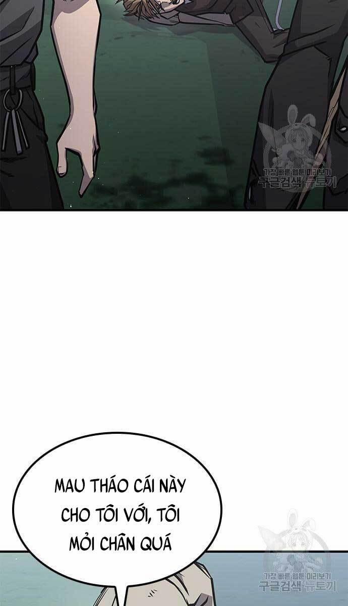 Huyền Thoại Tái Xuất 17 trang 58