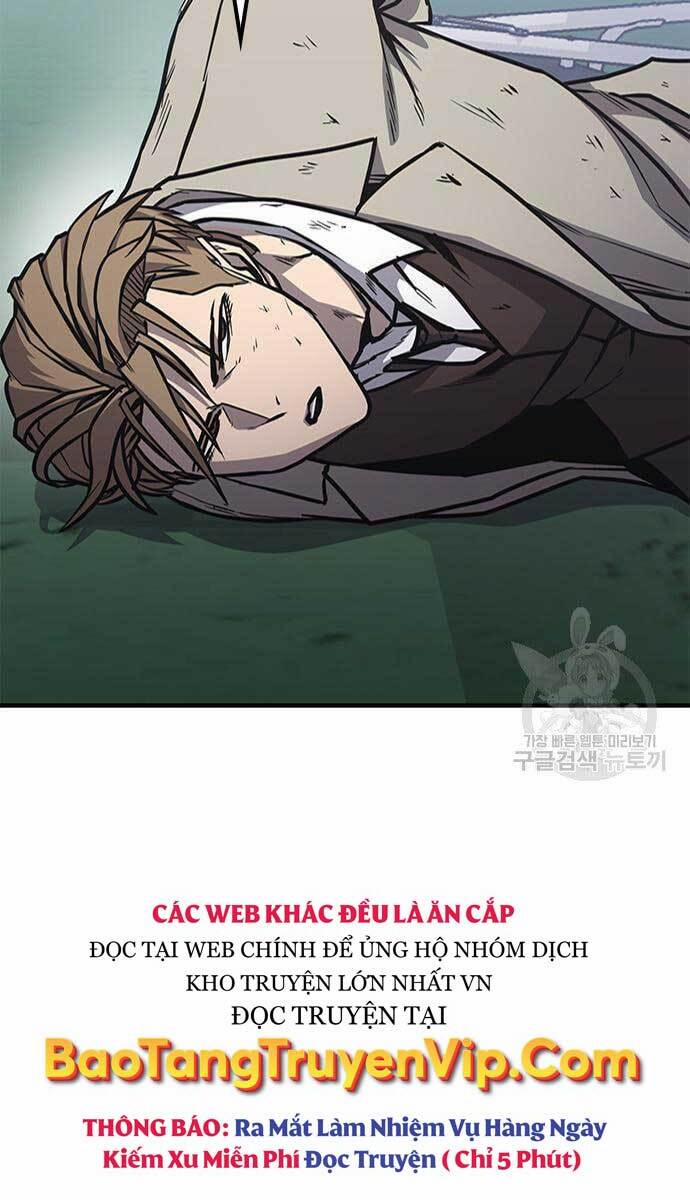 Huyền Thoại Tái Xuất 17 trang 59