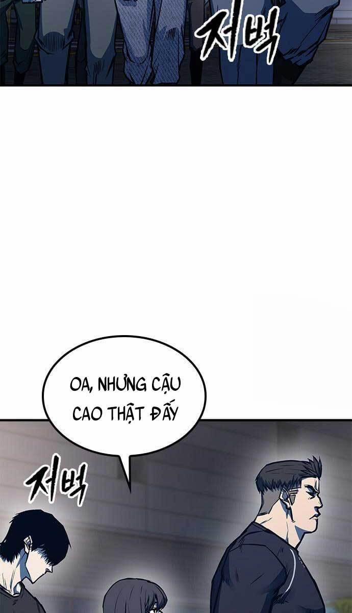 Huyền Thoại Tái Xuất 17 trang 6