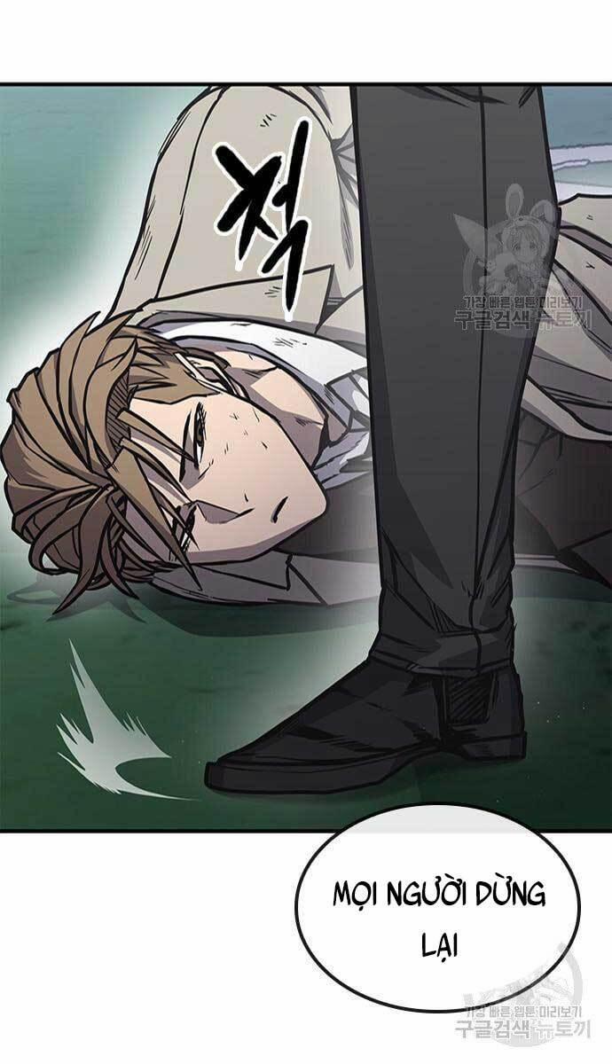 Huyền Thoại Tái Xuất 17 trang 60