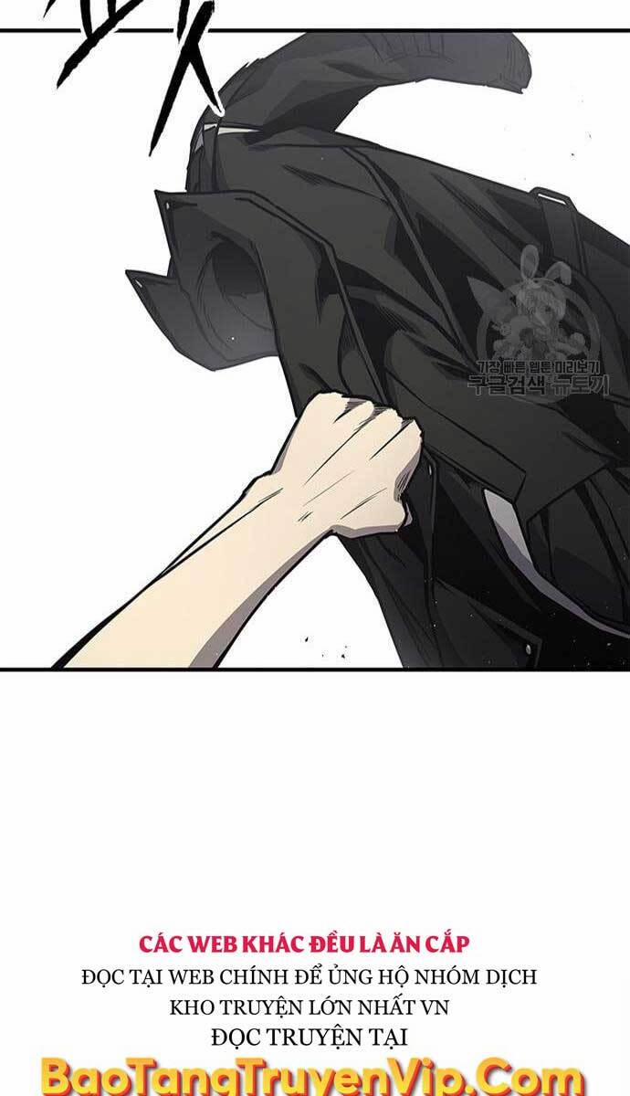 Huyền Thoại Tái Xuất 17 trang 63