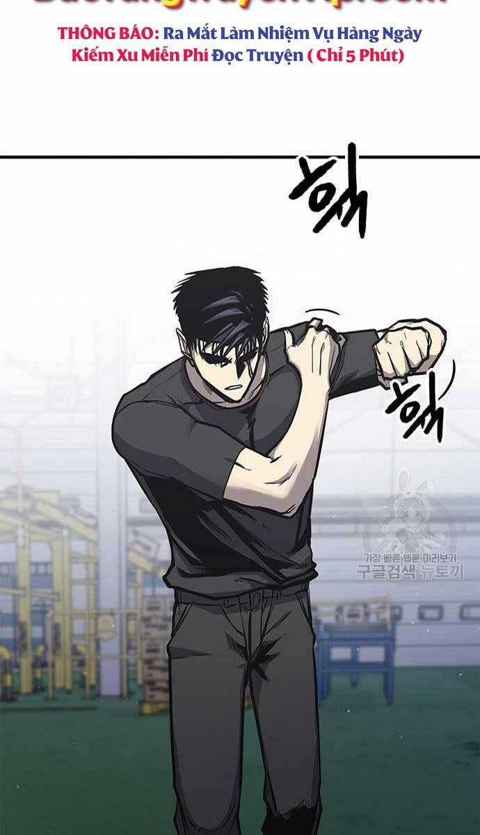 Huyền Thoại Tái Xuất 17 trang 64