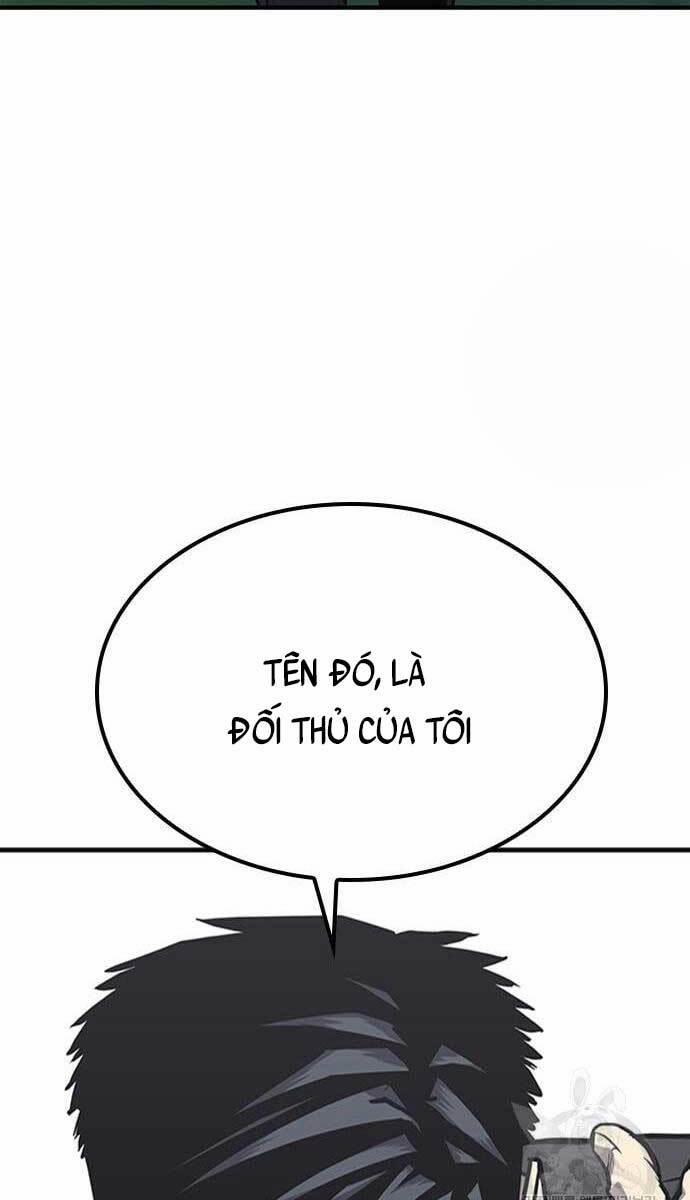 Huyền Thoại Tái Xuất 17 trang 65