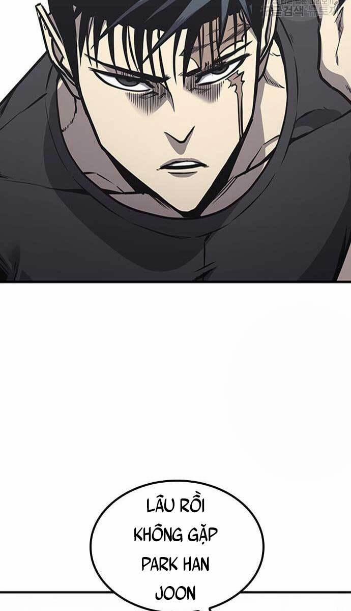 Huyền Thoại Tái Xuất 17 trang 66