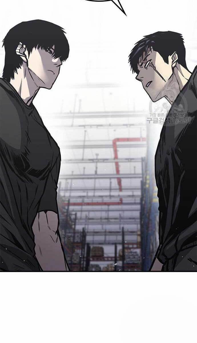 Huyền Thoại Tái Xuất 17 trang 67