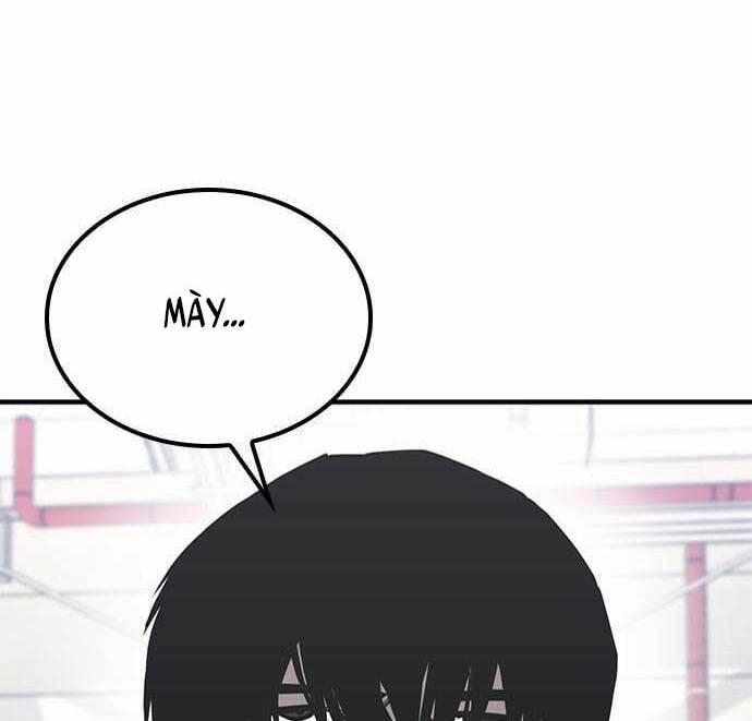 Huyền Thoại Tái Xuất 17 trang 68