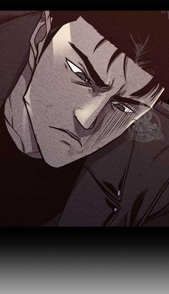 Huyền Thoại Tái Xuất 17 trang 70