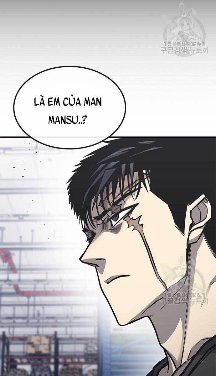 Huyền Thoại Tái Xuất 17 trang 71