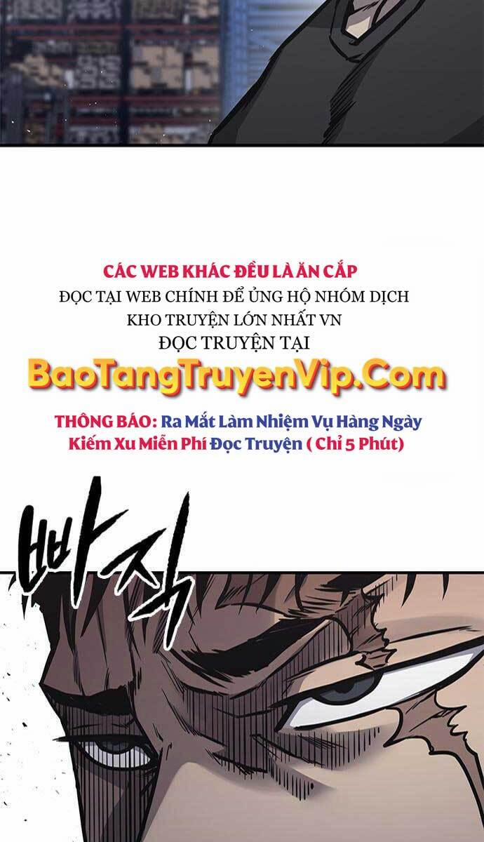 Huyền Thoại Tái Xuất 17 trang 72