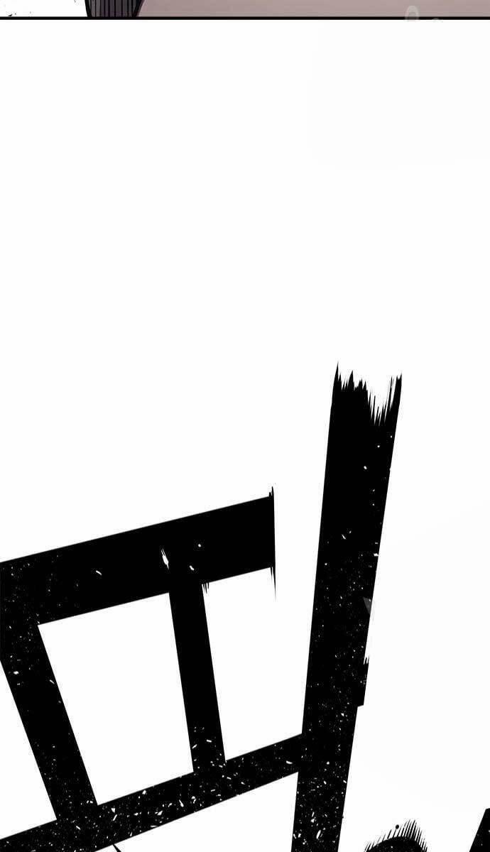 Huyền Thoại Tái Xuất 17 trang 73