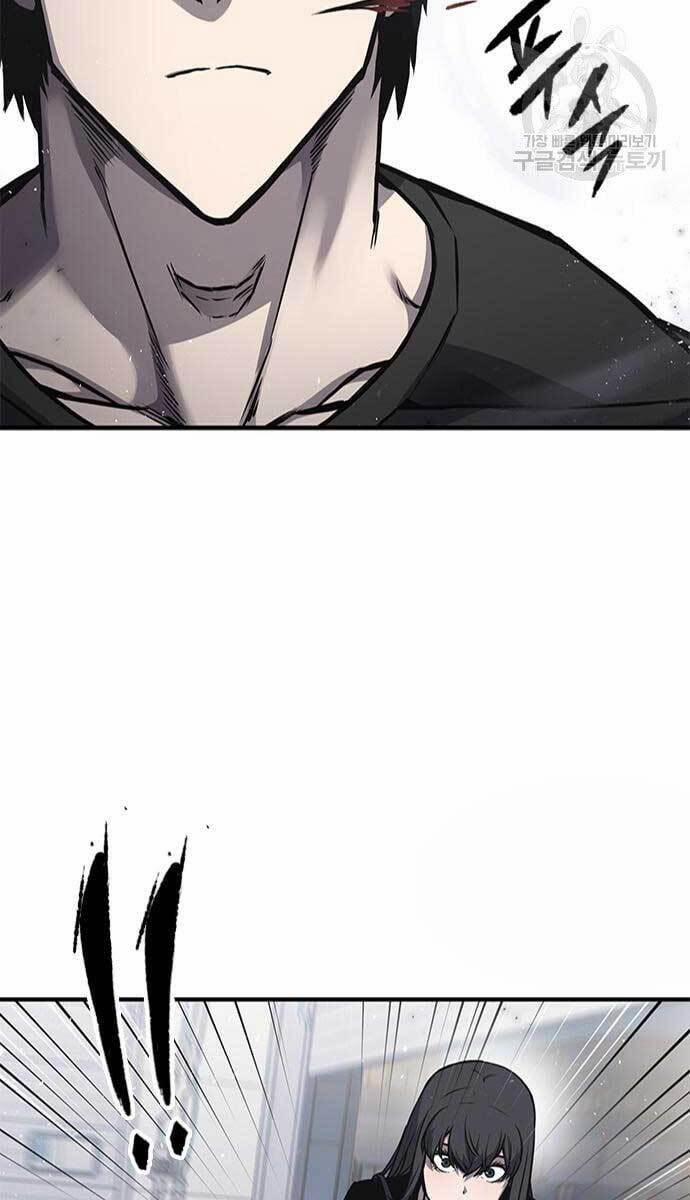 Huyền Thoại Tái Xuất 17 trang 77