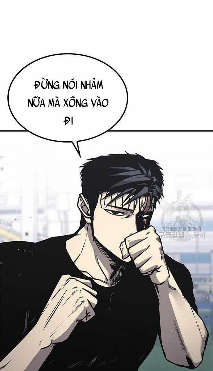 Huyền Thoại Tái Xuất 17 trang 80