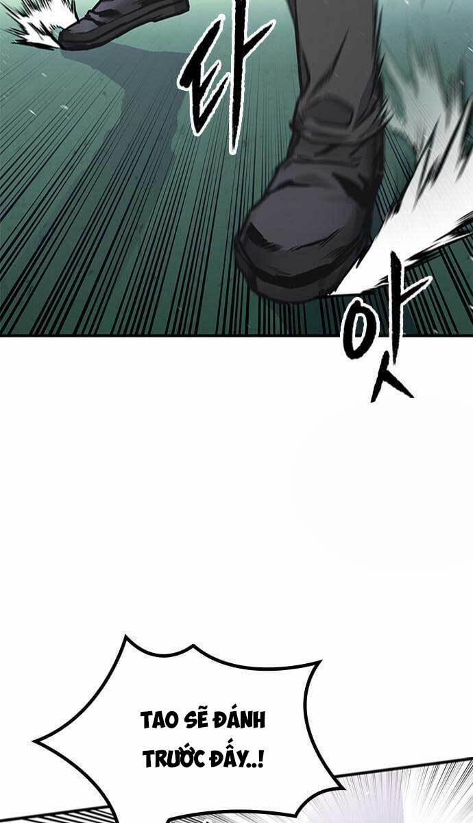 Huyền Thoại Tái Xuất 17 trang 82