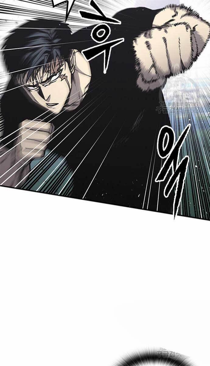 Huyền Thoại Tái Xuất 17 trang 83