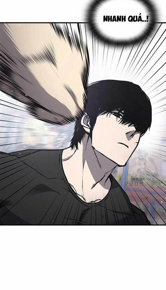 Huyền Thoại Tái Xuất 17 trang 84