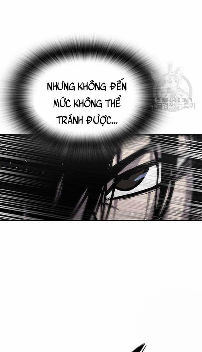 Huyền Thoại Tái Xuất 17 trang 85