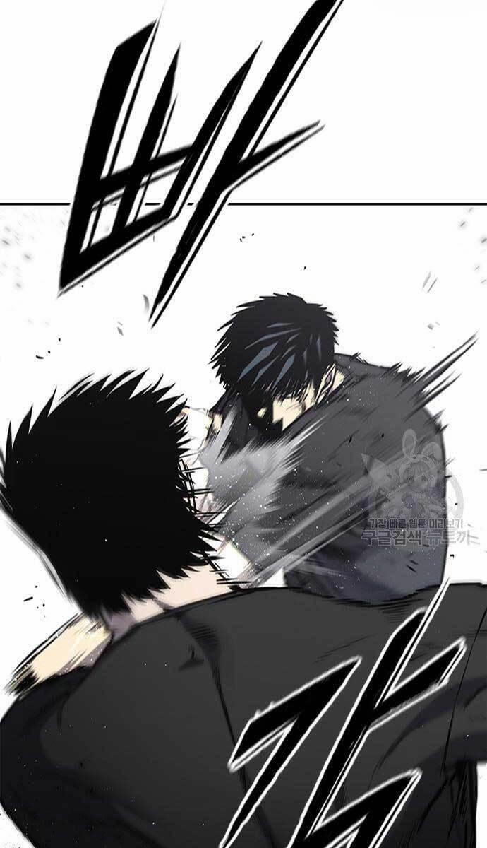 Huyền Thoại Tái Xuất 17 trang 86