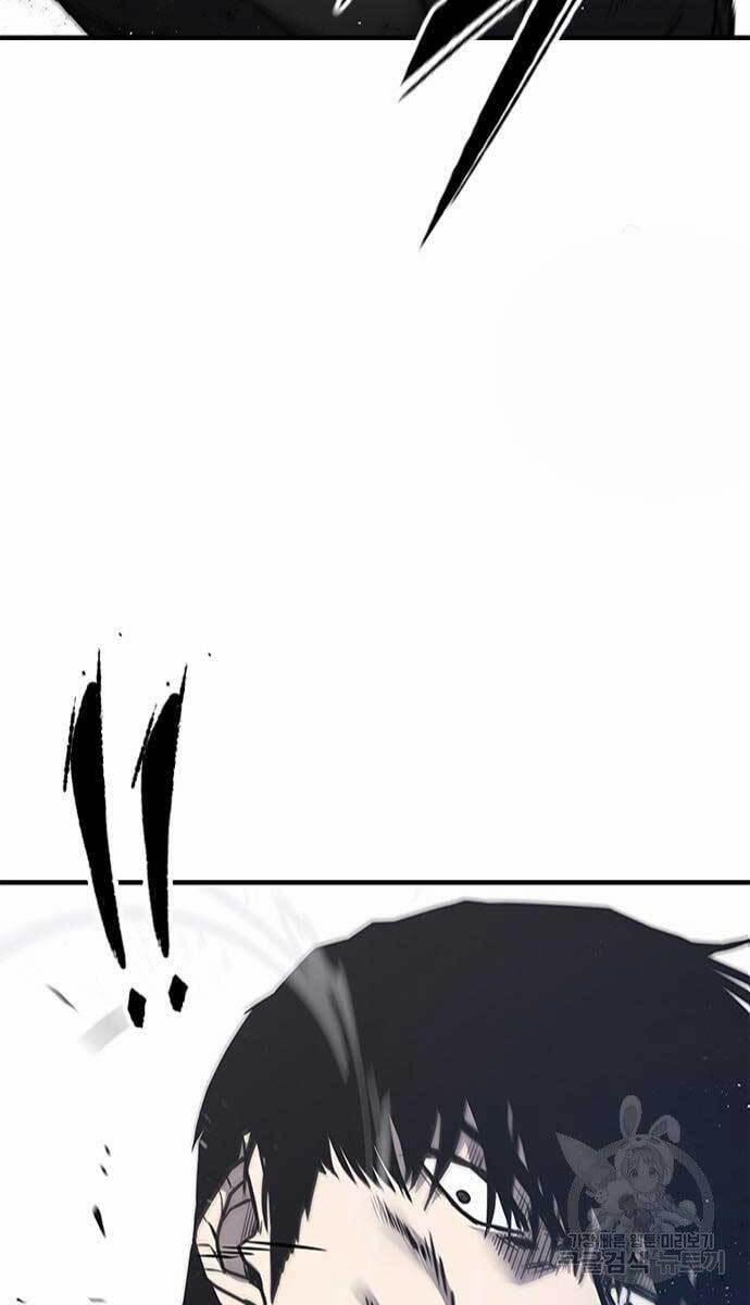 Huyền Thoại Tái Xuất 17 trang 87