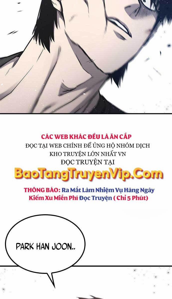 Huyền Thoại Tái Xuất 17 trang 88