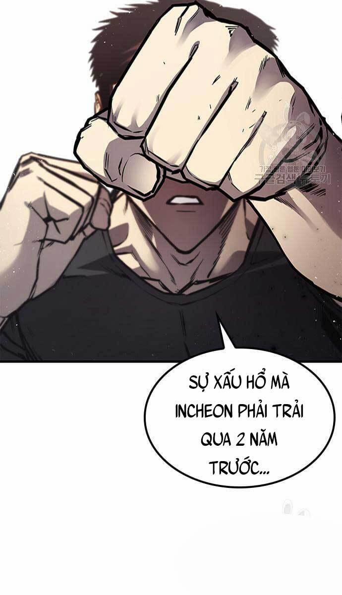 Huyền Thoại Tái Xuất 17 trang 89