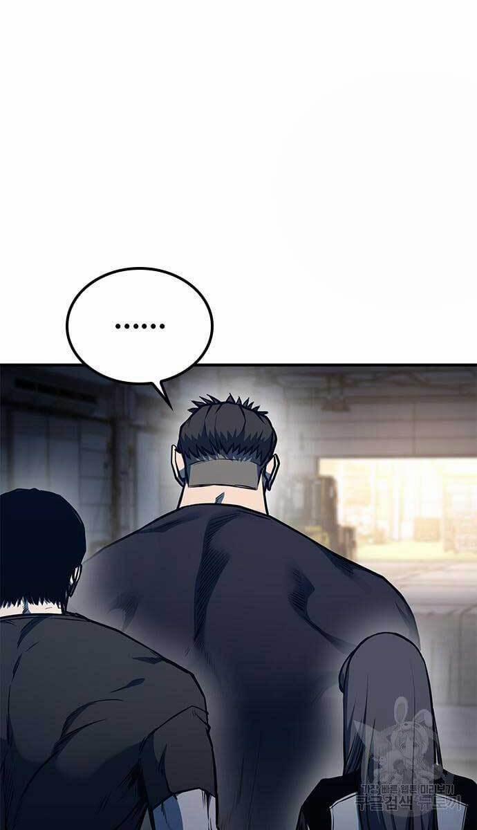 Huyền Thoại Tái Xuất 17 trang 9