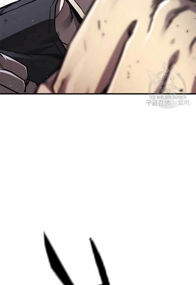 Huyền Thoại Tái Xuất 17 trang 91