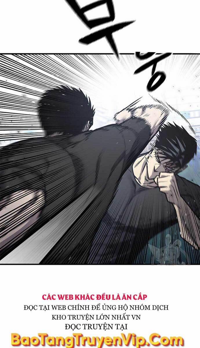 Huyền Thoại Tái Xuất 17 trang 92