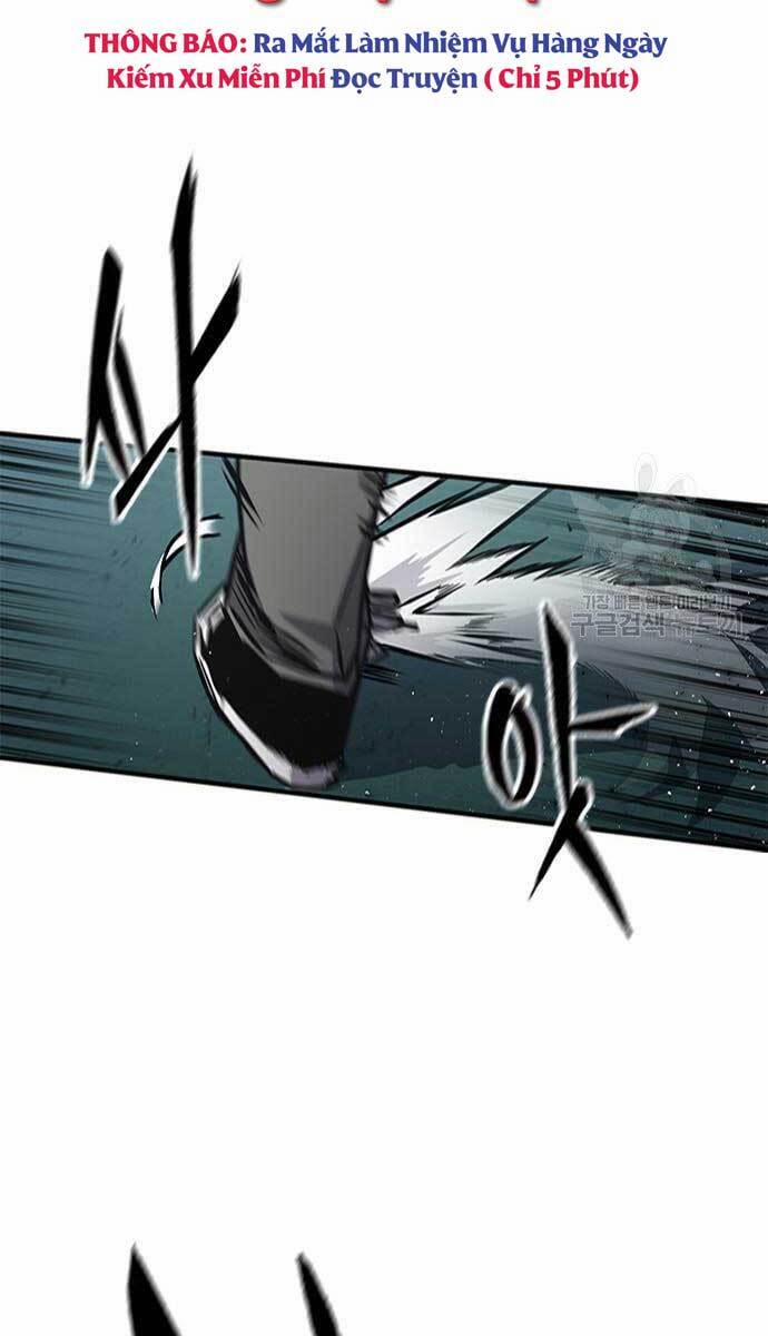 Huyền Thoại Tái Xuất 17 trang 93