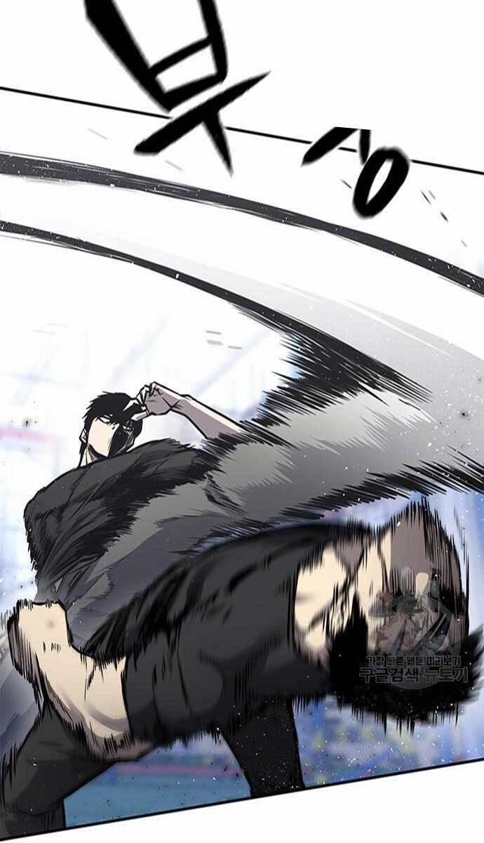 Huyền Thoại Tái Xuất 17 trang 94