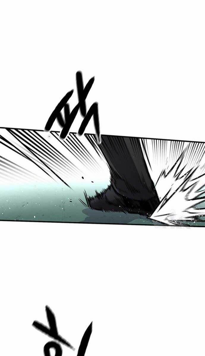 Huyền Thoại Tái Xuất 17 trang 95