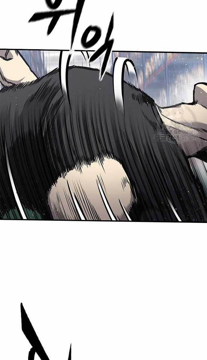 Huyền Thoại Tái Xuất 17 trang 96