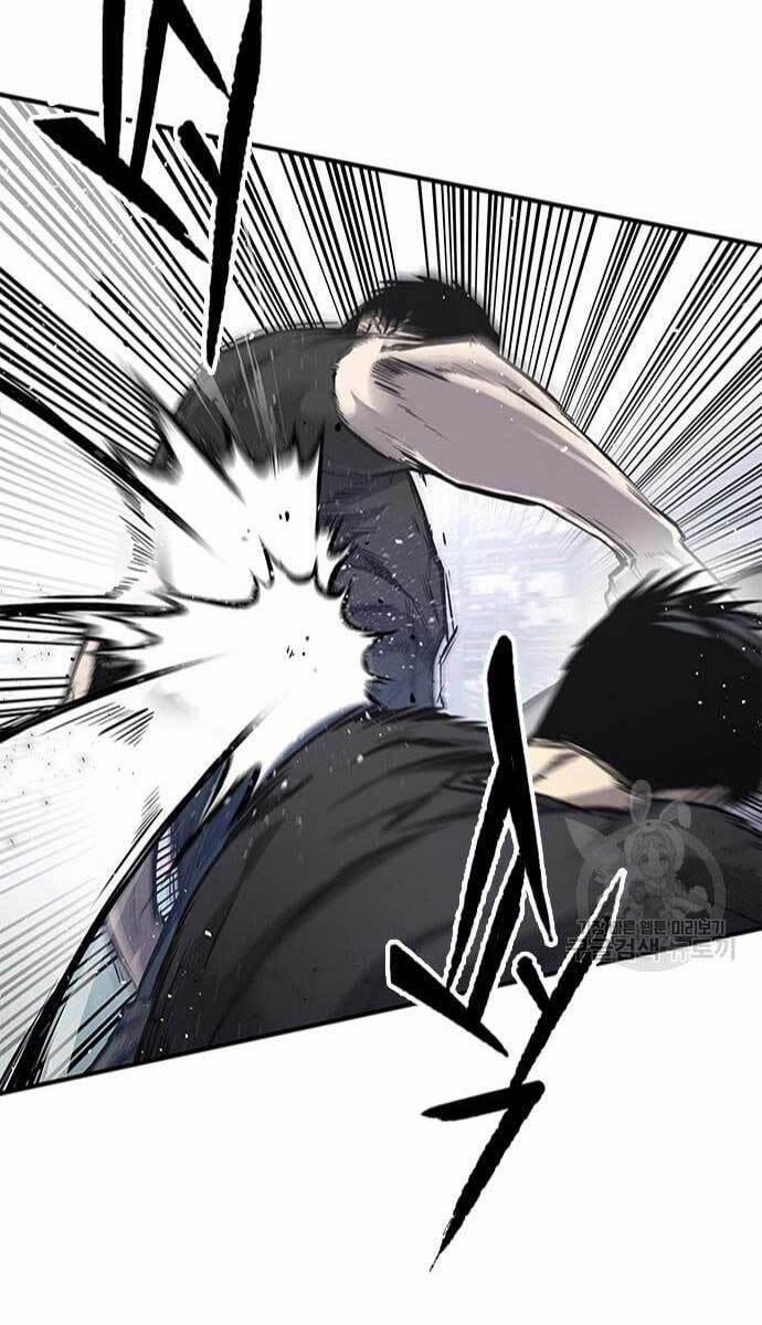 Huyền Thoại Tái Xuất 17 trang 97