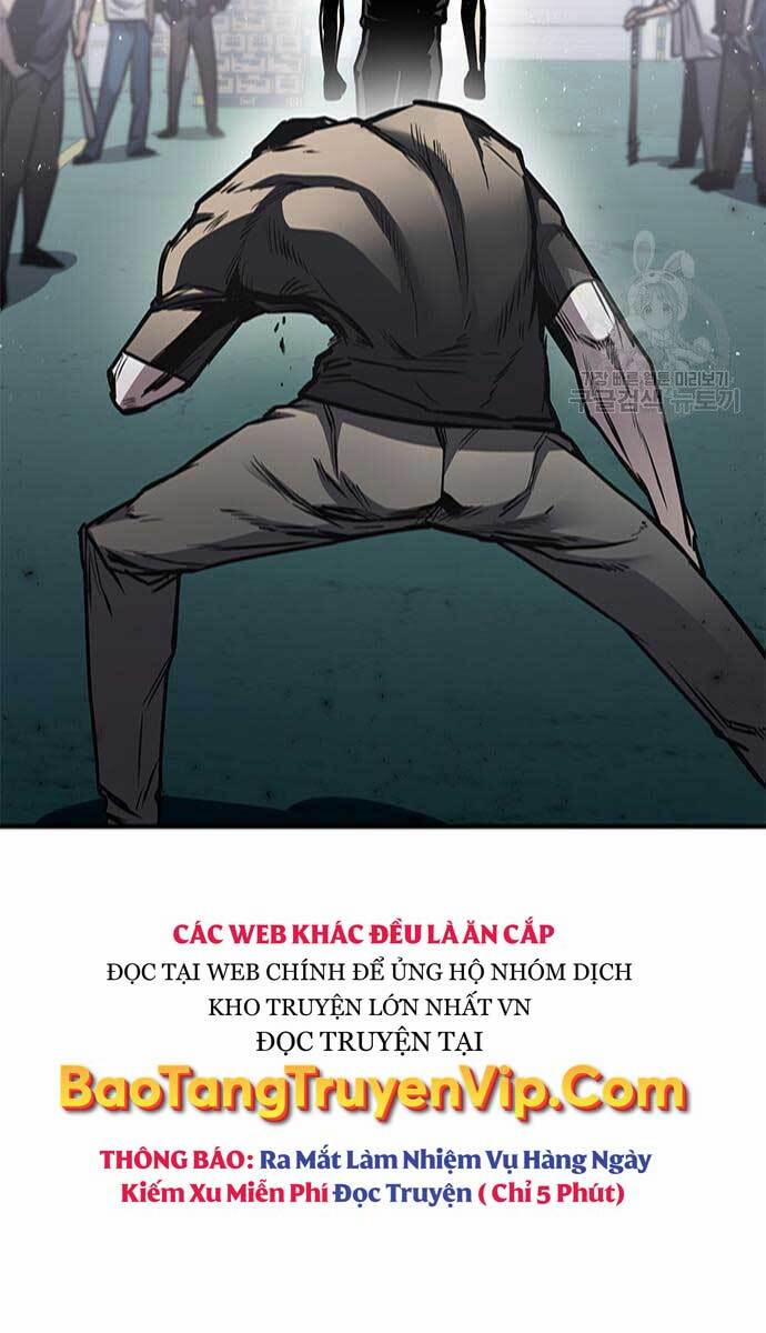 Huyền Thoại Tái Xuất 18 trang 1