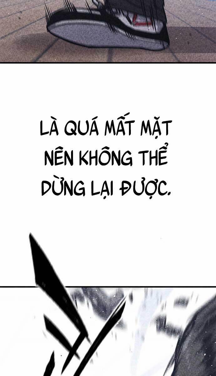 Huyền Thoại Tái Xuất 18 trang 10