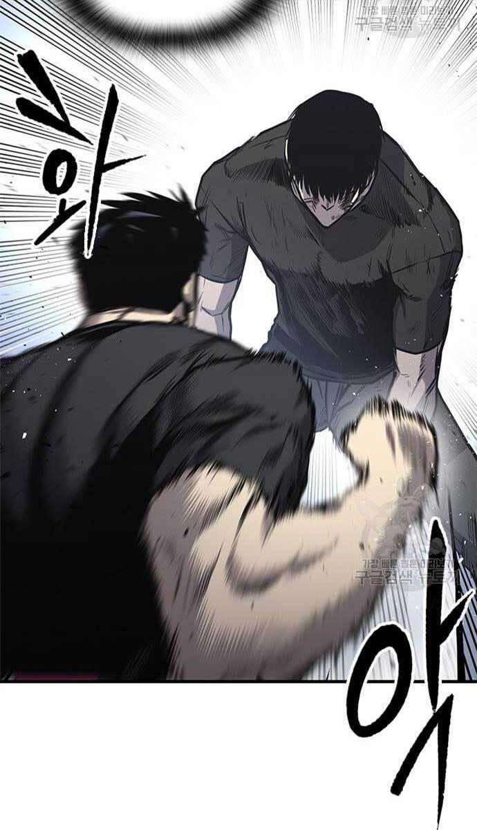 Huyền Thoại Tái Xuất 18 trang 100