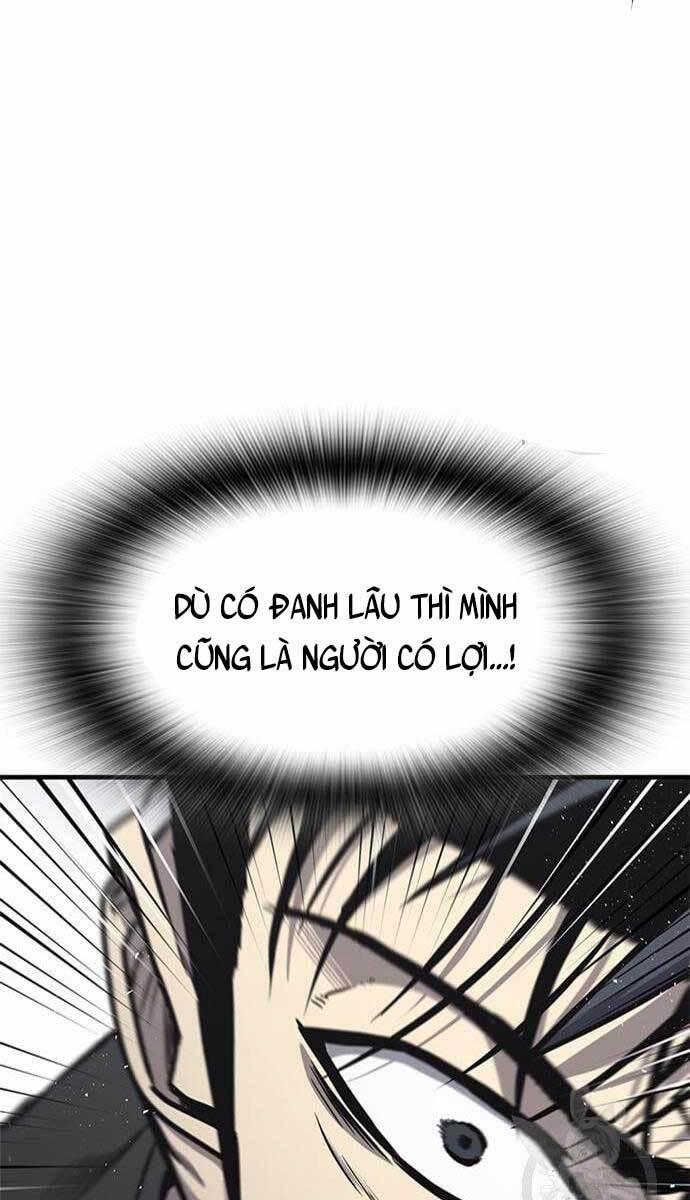 Huyền Thoại Tái Xuất 18 trang 101