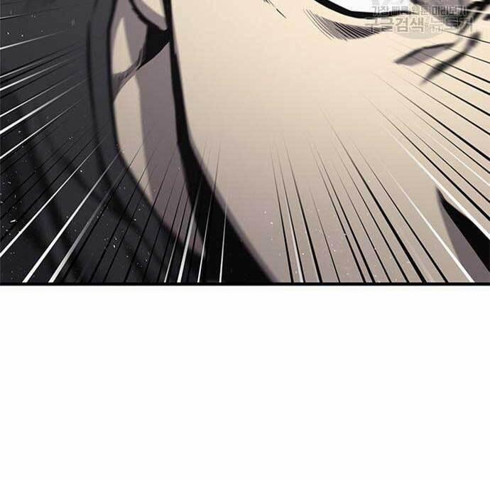 Huyền Thoại Tái Xuất 18 trang 102