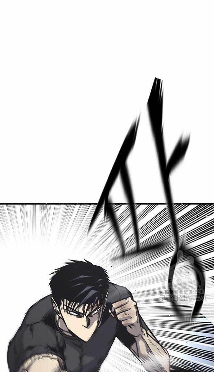 Huyền Thoại Tái Xuất 18 trang 103