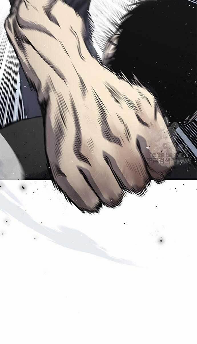 Huyền Thoại Tái Xuất 18 trang 104