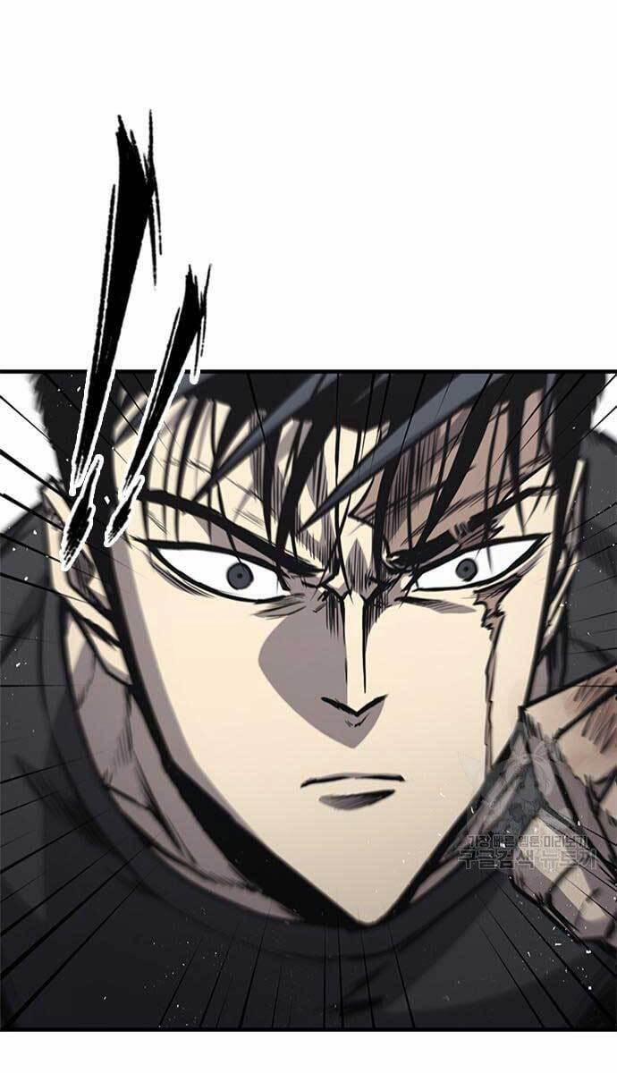 Huyền Thoại Tái Xuất 18 trang 105