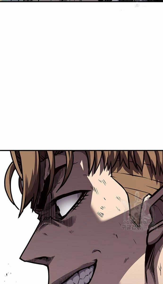 Huyền Thoại Tái Xuất 18 trang 107