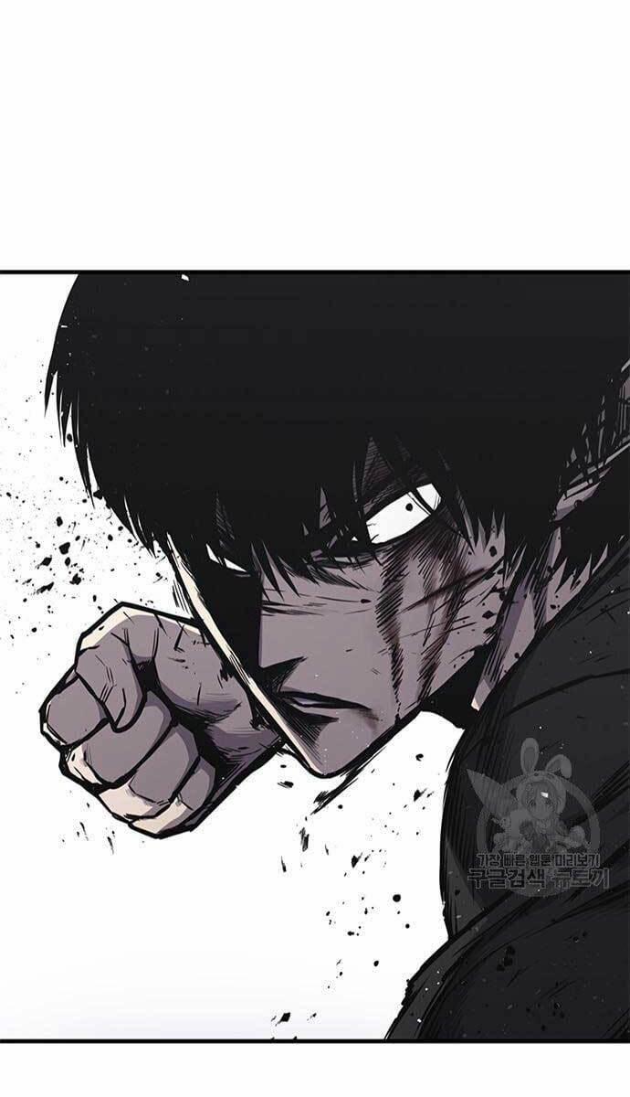 Huyền Thoại Tái Xuất 18 trang 109