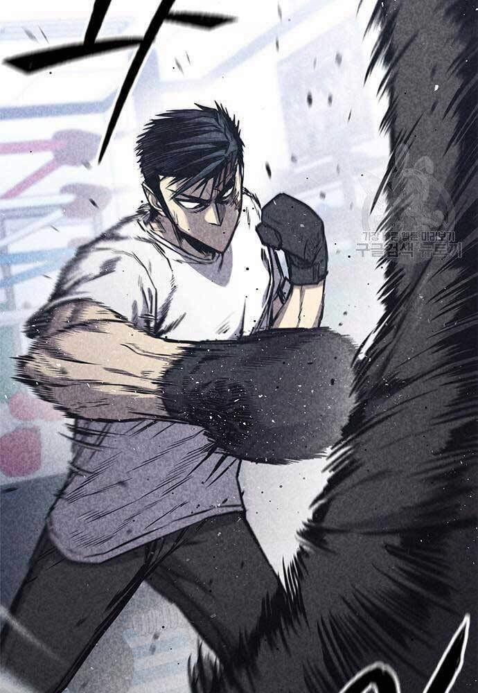 Huyền Thoại Tái Xuất 18 trang 11