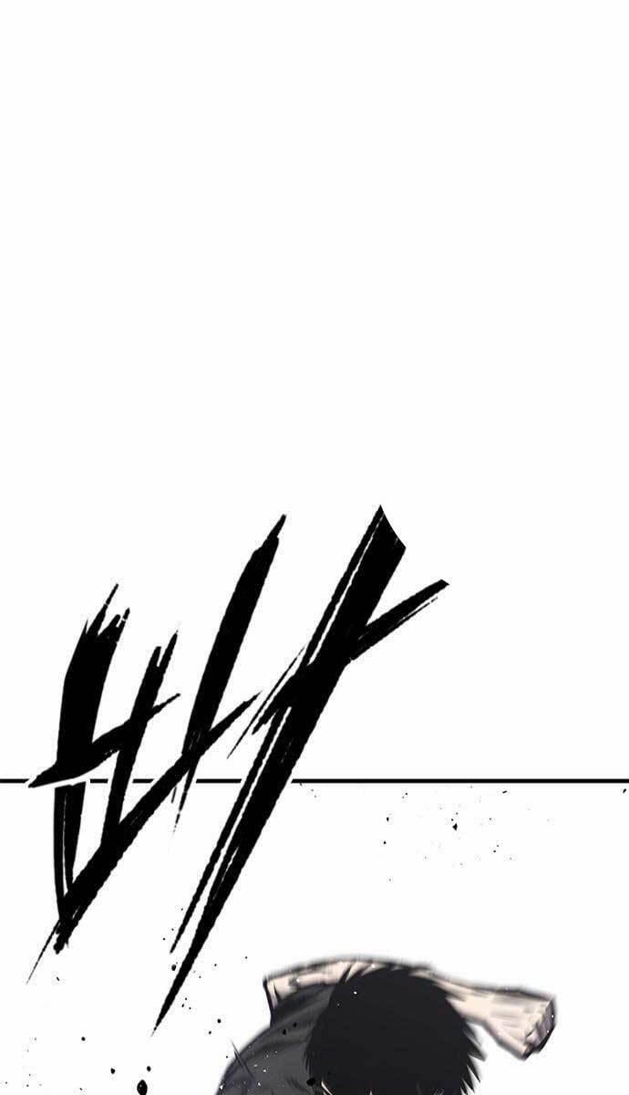 Huyền Thoại Tái Xuất 18 trang 110