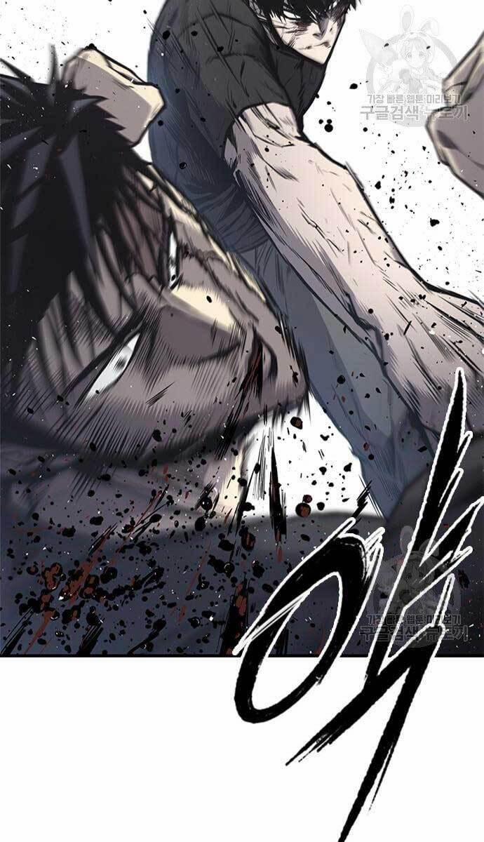 Huyền Thoại Tái Xuất 18 trang 111