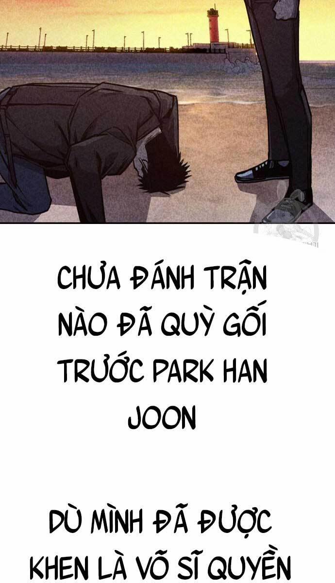 Huyền Thoại Tái Xuất 18 trang 15