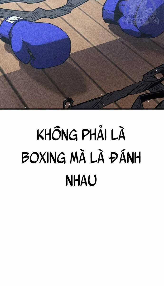 Huyền Thoại Tái Xuất 18 trang 18