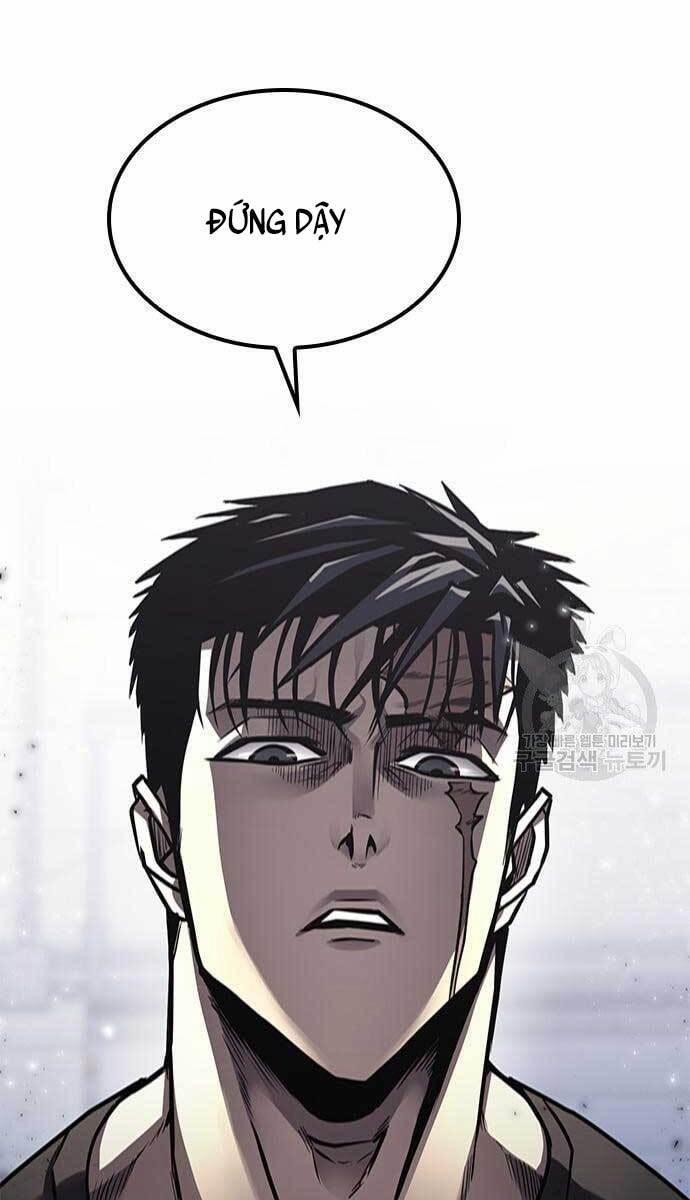 Huyền Thoại Tái Xuất 18 trang 2