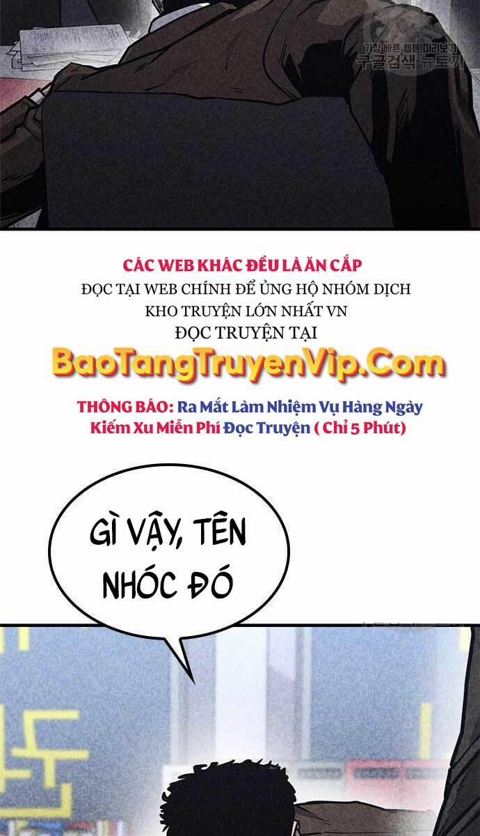 Huyền Thoại Tái Xuất 18 trang 20