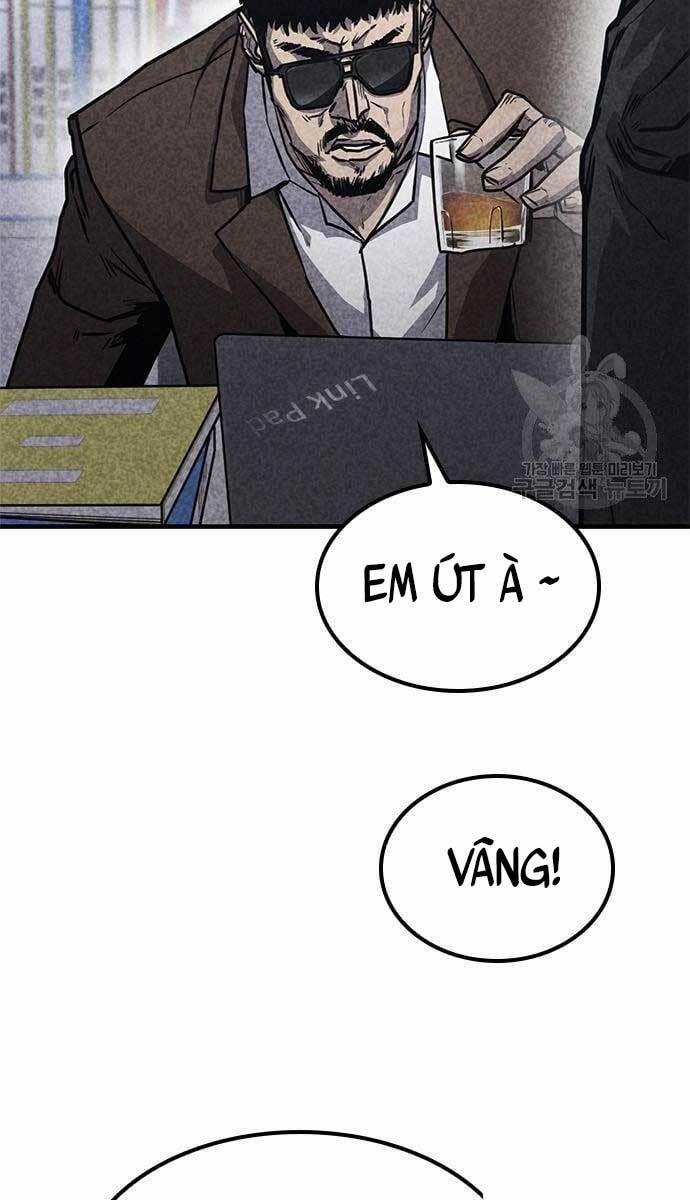 Huyền Thoại Tái Xuất 18 trang 21